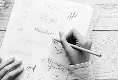 想高效办公？从官网下载苹果版TP，一键畅享团队协作与文档处理