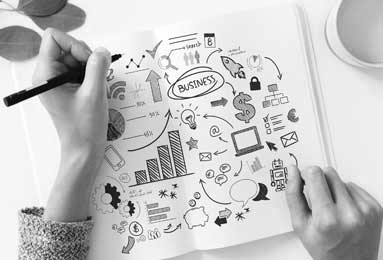 TP钱包新版体验：界面简约了，但跨链和资产管理为啥更复杂难用了？