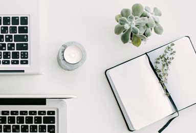 TP钱包怎么帮我在动荡市场里管好资产？聊聊我的实战经验