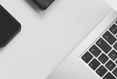 TP钱包怎么充值？手把手教你三种安全到账方法