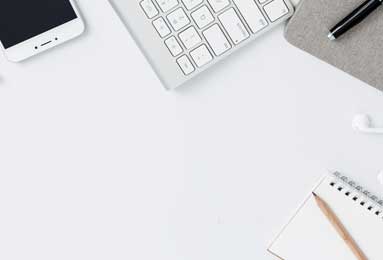 避开病毒陷阱，从安全渠道获取资源，真正实现高效使用