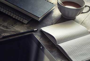 TP官方App下载使用全攻略：安全设置与高效交易一步到位