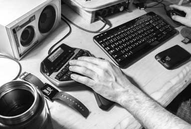 看TP官方app如何不砸钱做推广？揭秘其低成本获客与留存的秘诀