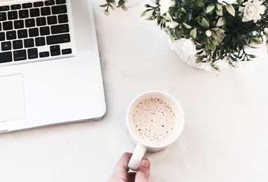 2025年TP钱包官网怎么下载？这篇安卓iOS攻略帮你一步到位，新手必看