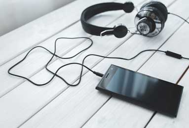 TP钱包官方入口好找吗？界面用着顺不顺手？真实体验分享