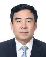 探讨数字货币对学生经济管理的影响：如何提升金融知识与技能_金融学数字货币的重要意义_数字货币金融理论