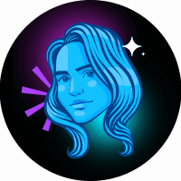 日本交易者的十大加密货币交易所：bitFlyer、Coincheck等介绍