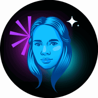 简述加密货币采用的加密技术_购买加密货币时的主要考虑因素_加密货币的价值在哪