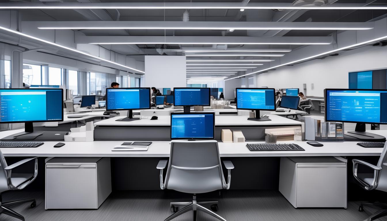 TP正版软件功能丰富，助力行业变革与工作方式革新