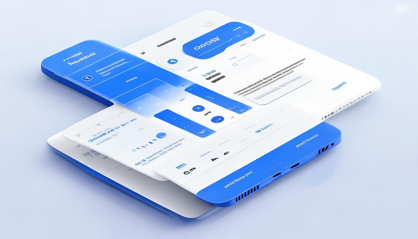 TokenPocket助力投资成功，投资者借助其平台收获颇丰