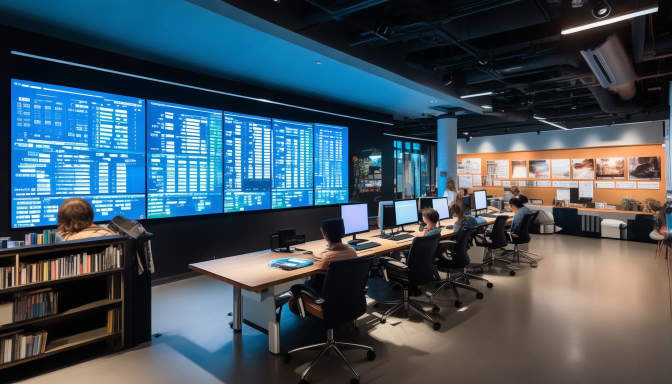 探索TokenPocket钱包官网首页社区互动，获取投资资源与机遇