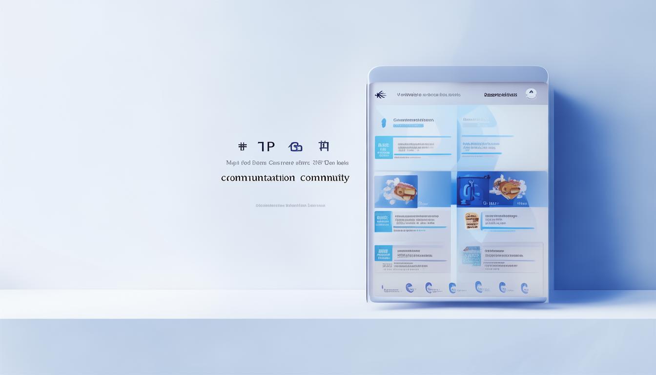 应用货币符号在哪里找_应用货币的五种职能_如何通过tp官方app下载提升对数字货币市场的理解与应用？