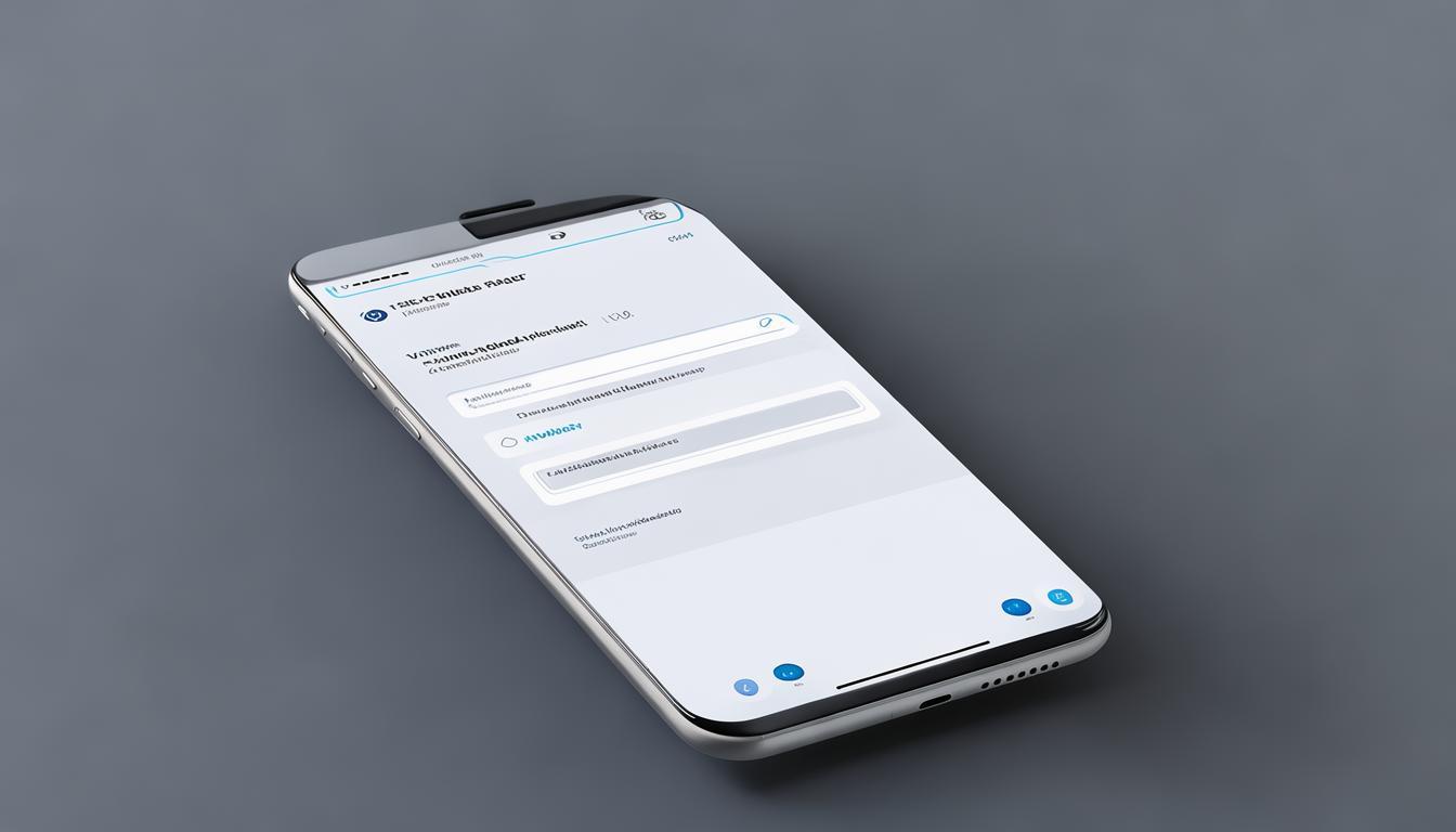 数字时代tp钱包官网app：界面友好使用便捷，资金安全操作简便