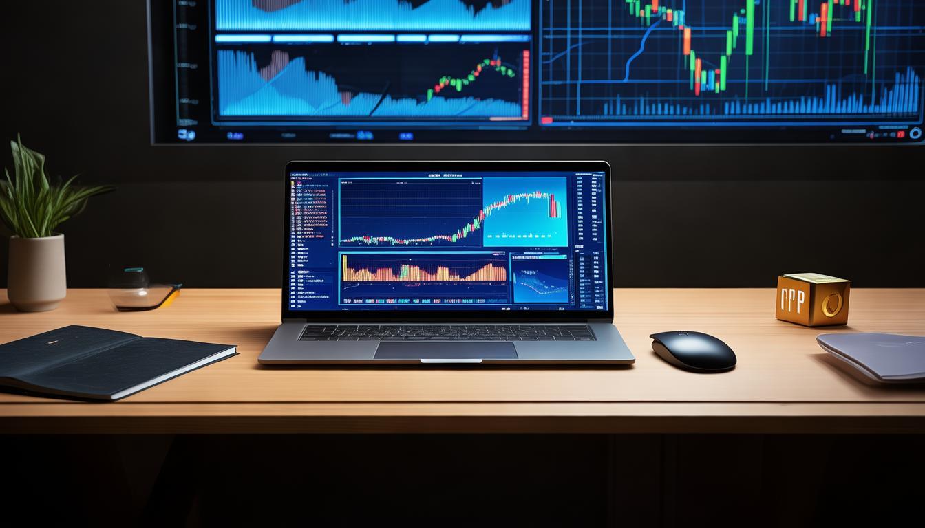 如何通过tp钱包官方正版下载实施市场情绪分析，提升决策能力？_全能打字教室正版官方下载_如何提升情绪自控能力