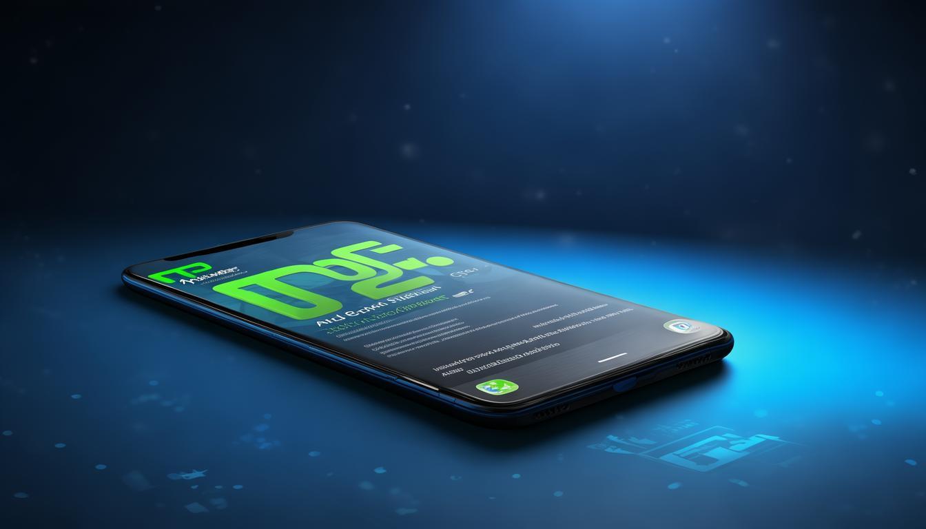 TP官方发布重磅消息！2025安卓版本通过谷歌Play Protect安全检测