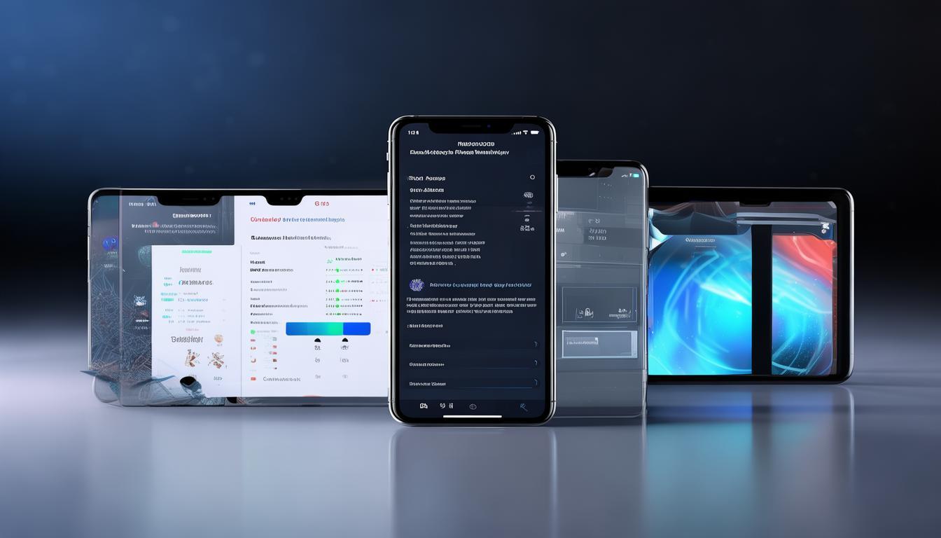 TP钱包最新版本优势显著但有潜在风险，这些你要了解