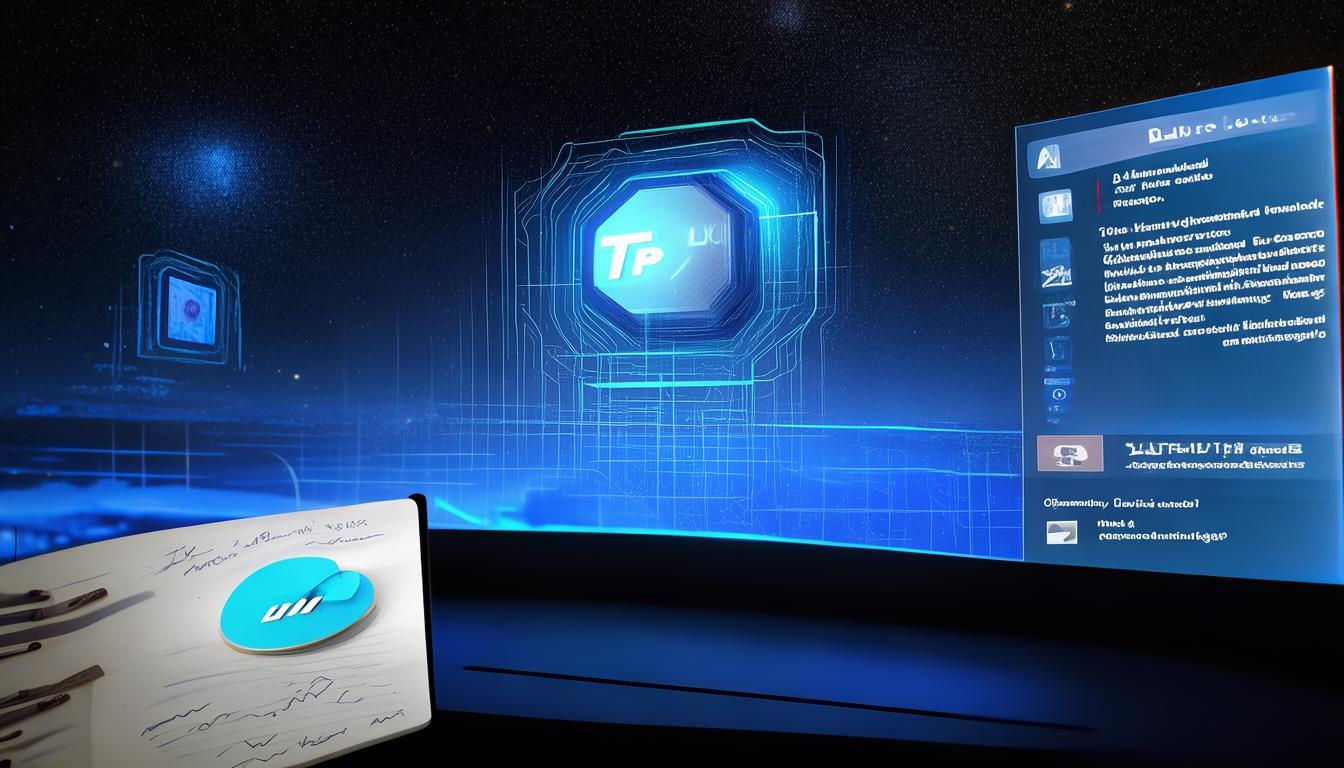 钱包项目有哪些_如何通过tp钱包官方正版下载构建多样化的资产组合以降低风险？_钱包市场