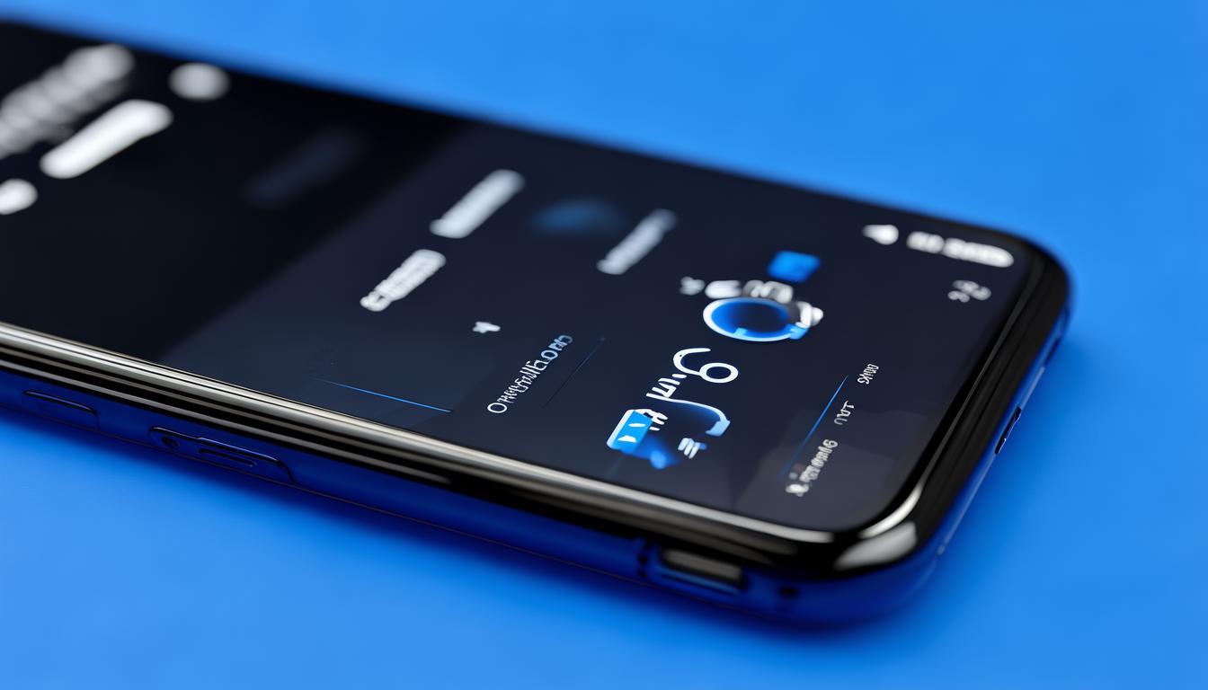 TP钱包常见故障及应对办法：网络连接与卡顿问题全解析