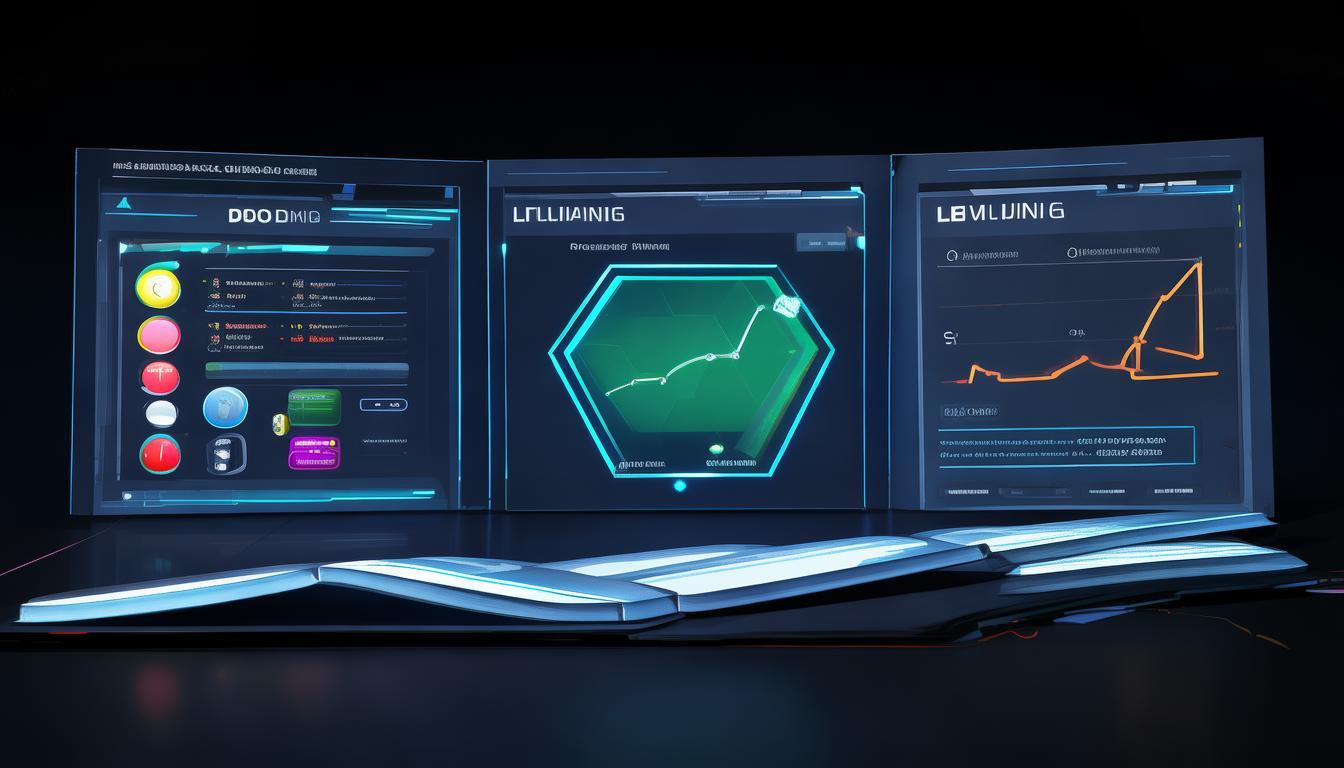 智能合约钱包缺点_钱包合约是什么_如何在tp钱包中使用智能合约功能，拓展投资可能性？