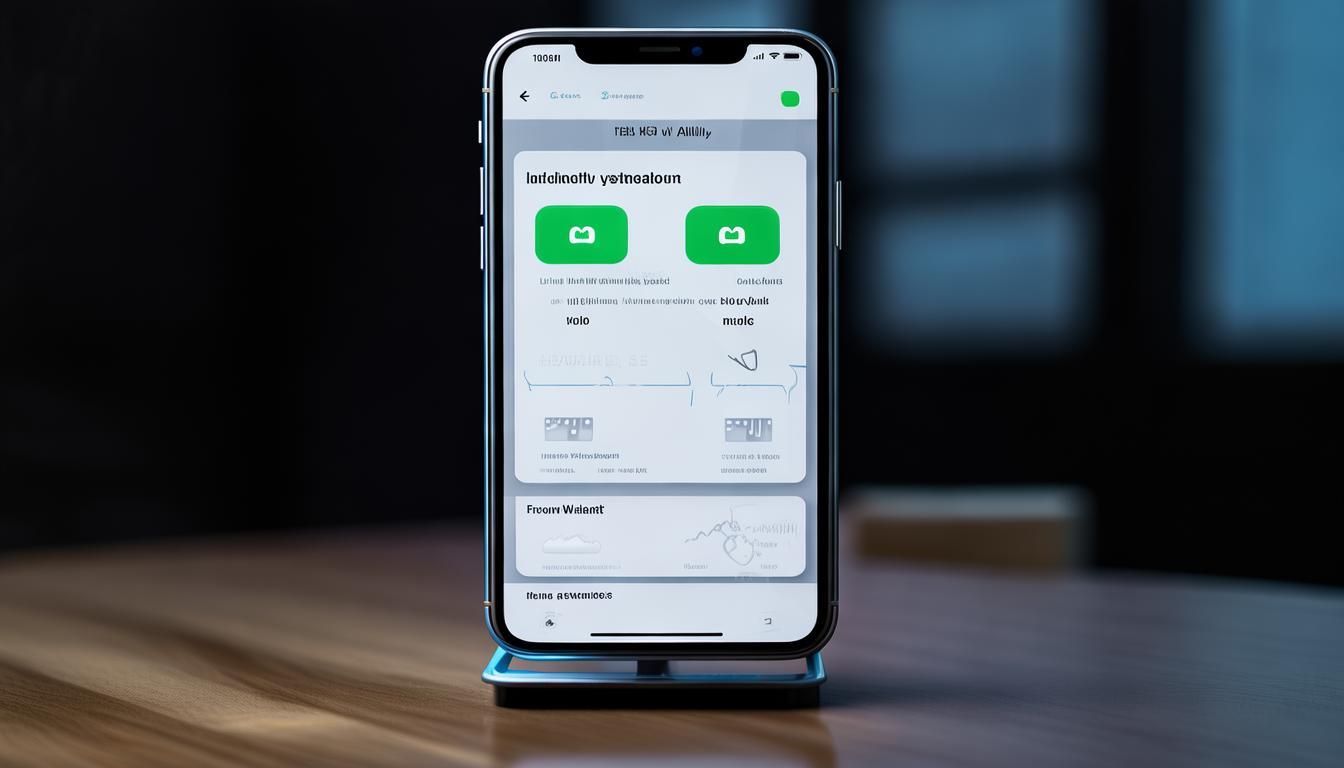 2025年初下载TP钱包安卓版，开启加密资产便捷管理之旅