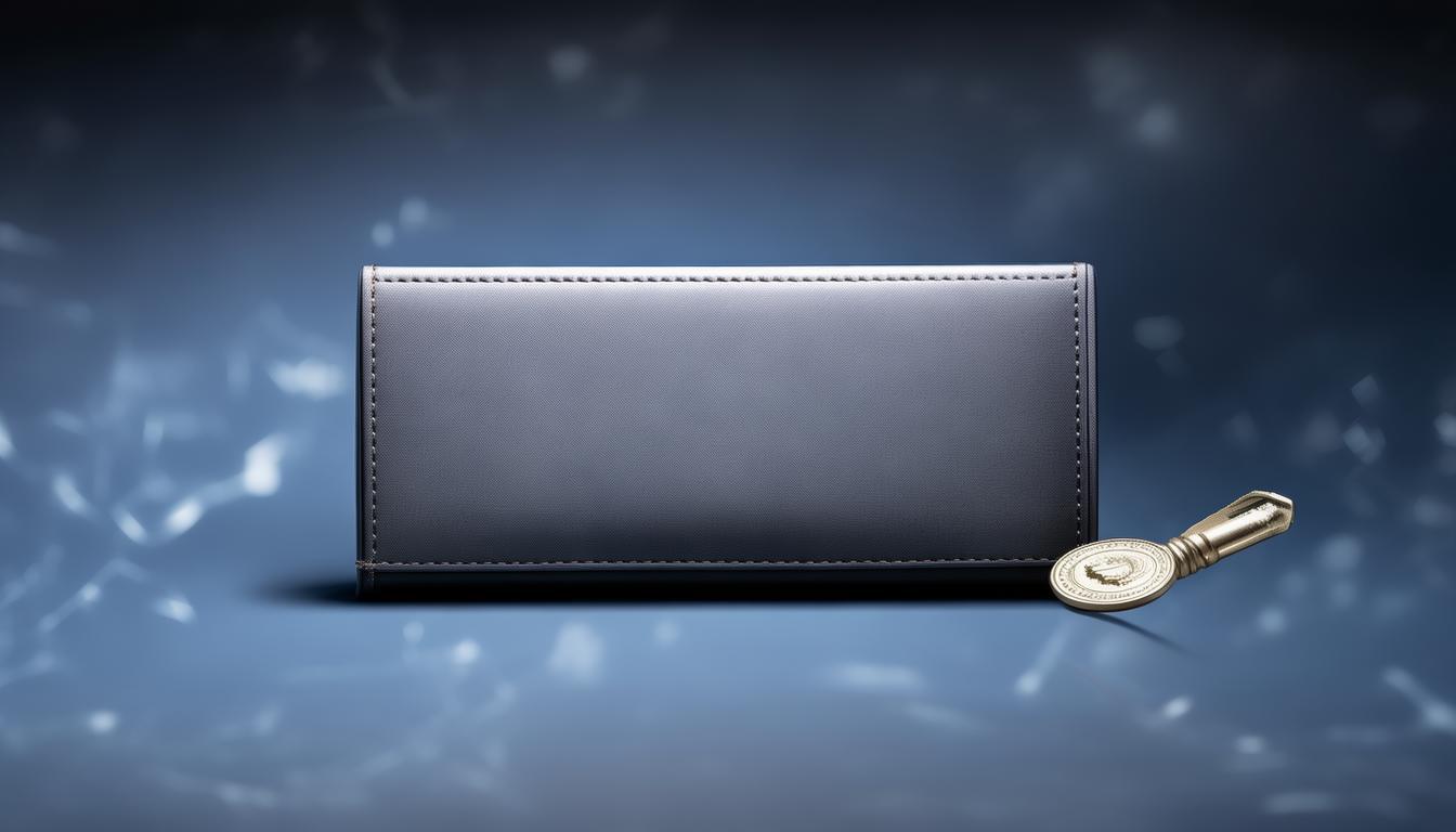 TP钱包：加密投资好帮手，交易便利，资产管理强大