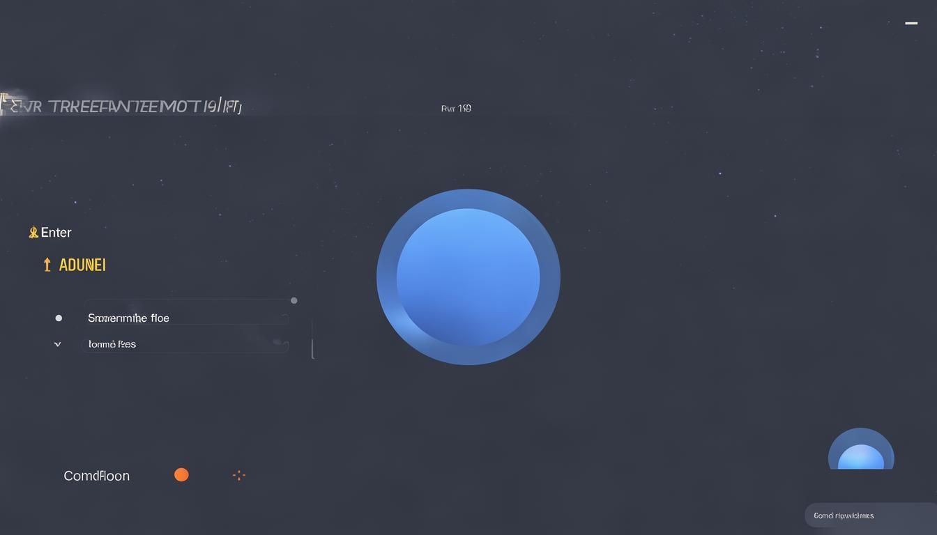 TP钱包官网安卓版下载后首次使用指南，含创建钱包及交易步骤