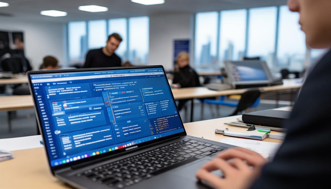 借助TP官方正版教育资源提升投资能力，为投资之路筑牢基石