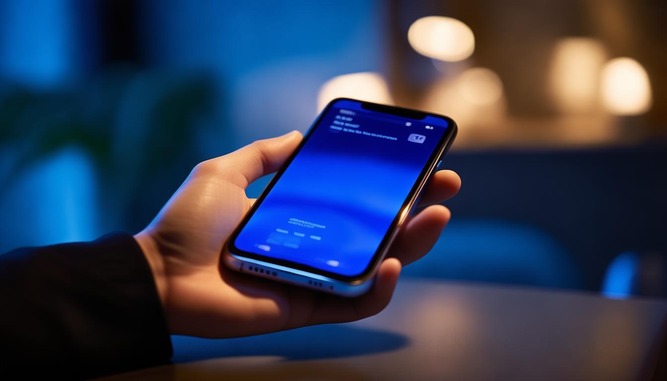 TP钱包2025最新版：支持多币种，交易超灵活，体验超卓越