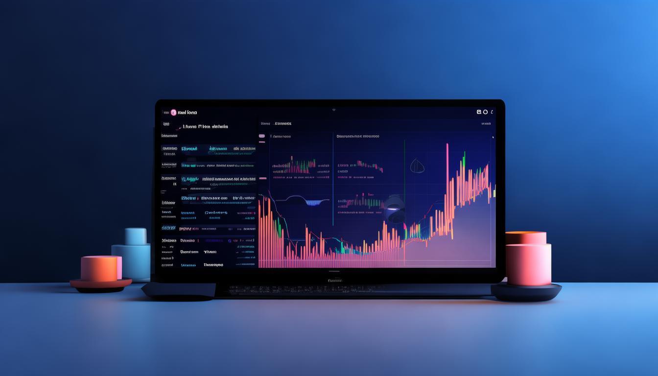 TokenPocket钱包安卓版：功能丰富，多链支持与便捷交易超省心