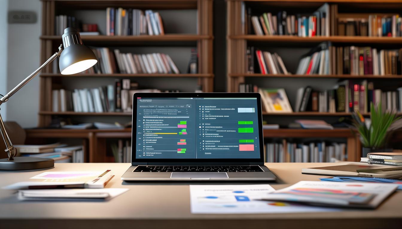 TP钱包app官方版本下载后，如何保障资产安全并合理规划配置？