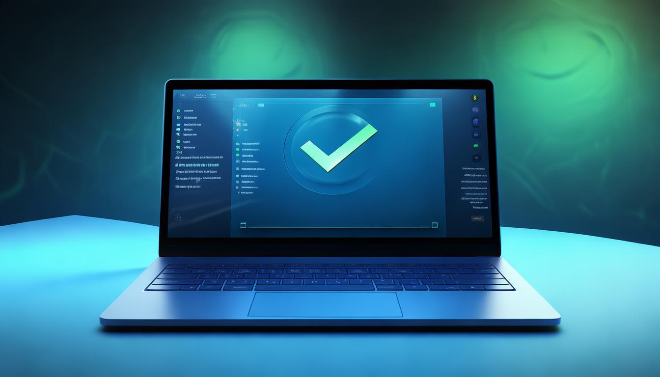 防钓鱼软件什么意思_钓鱼安卓_安卓用户警惕！tp官方2025版防钓鱼功能实测与安全建议！