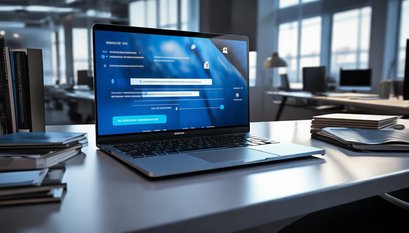TP钱包下载正版很关键，做好网络安全防护更关乎资产安全