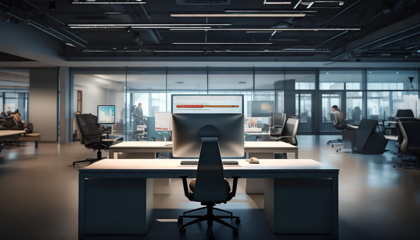 TokenPocket钱包APP处理交易争议？牢记这三点，保障自身权益