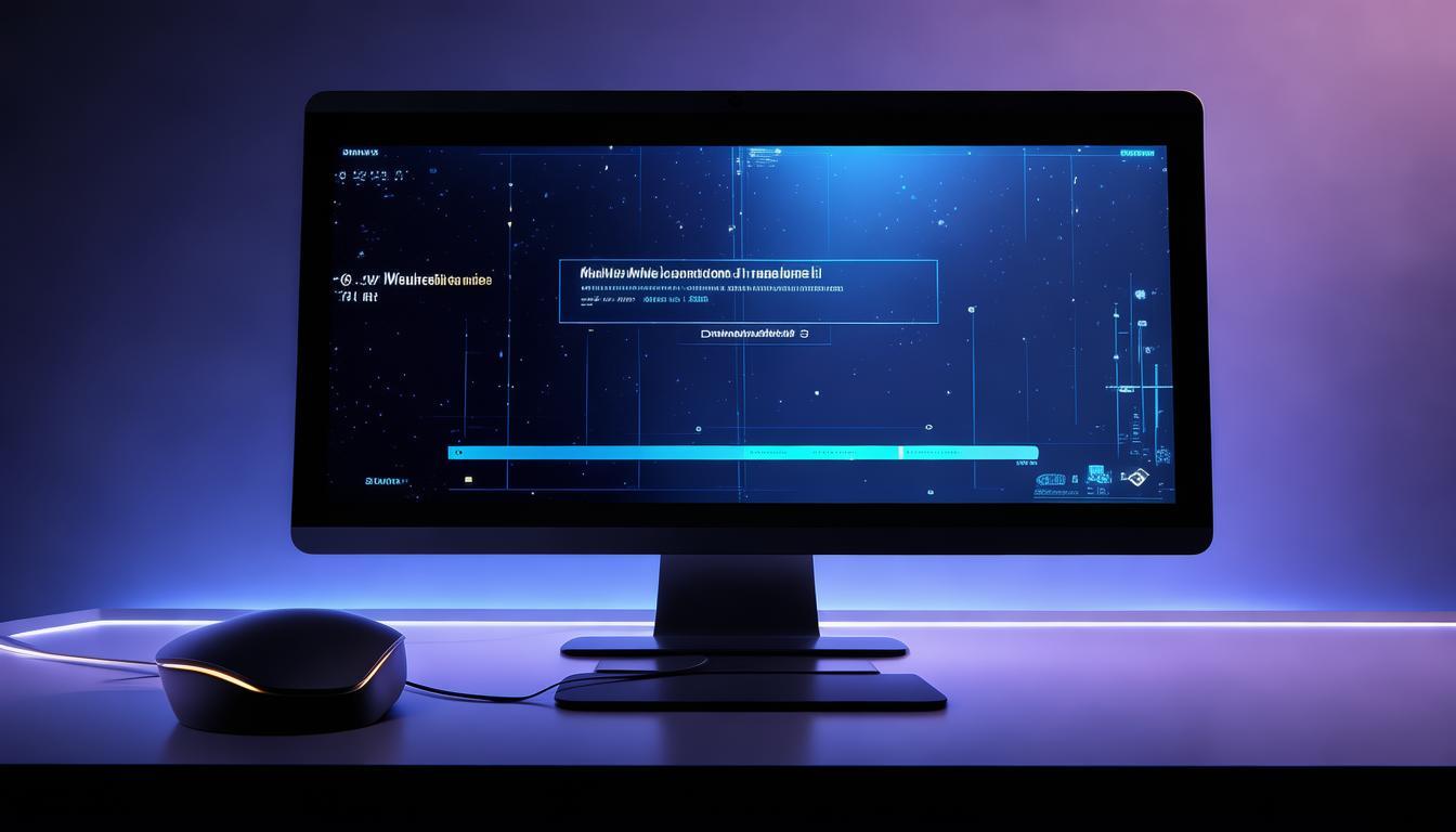 TP钱包官网下载情况：受欢迎程度、优势与不足之处解析