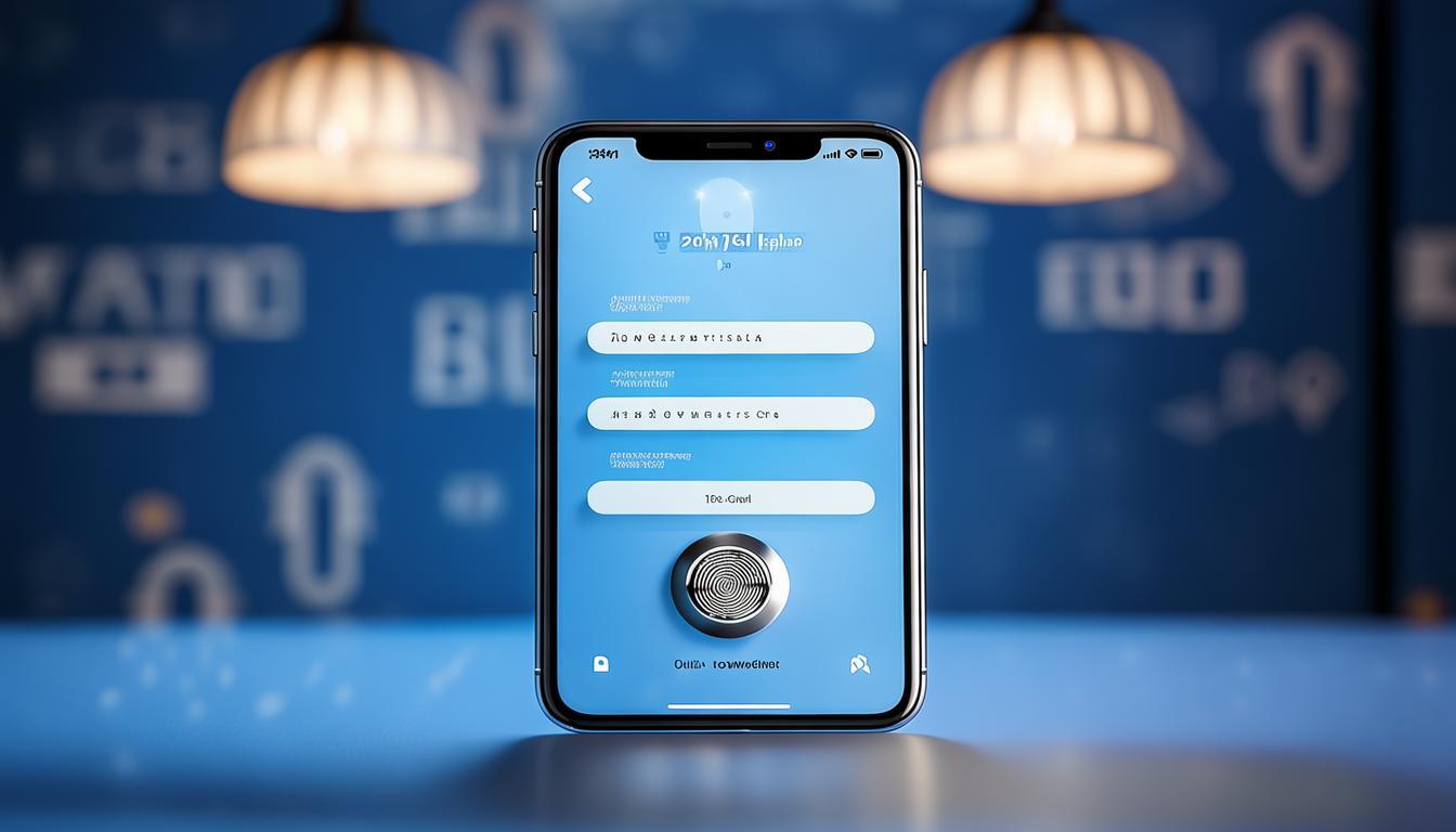 TP钱包官方正版下载的隐私保护机制，关乎资产与信息安全