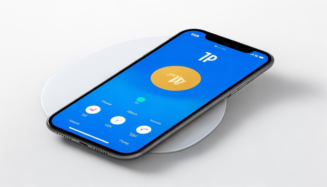 TP钱包官网正版最新版在数字货币领域应用广泛，系统兼容性很关键