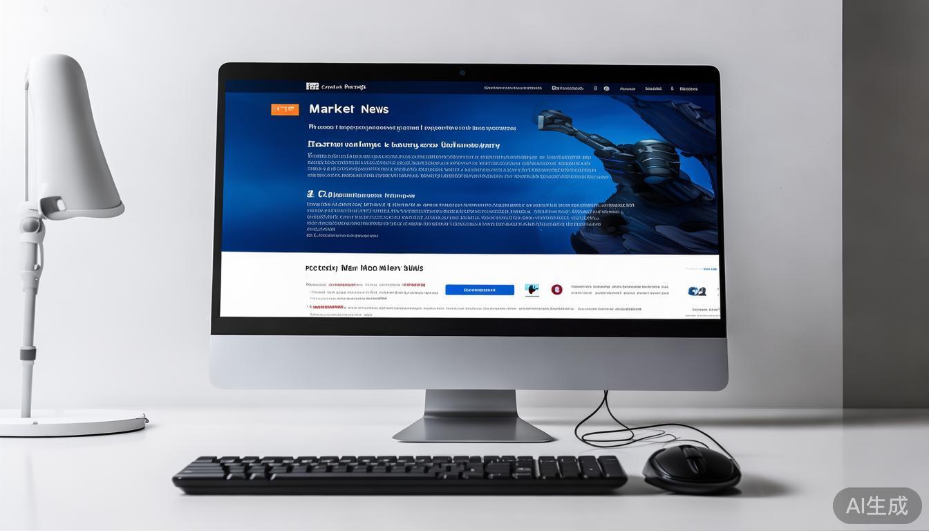 TP钱包官网入口受关注，市场动态、功能与安全缺一不可