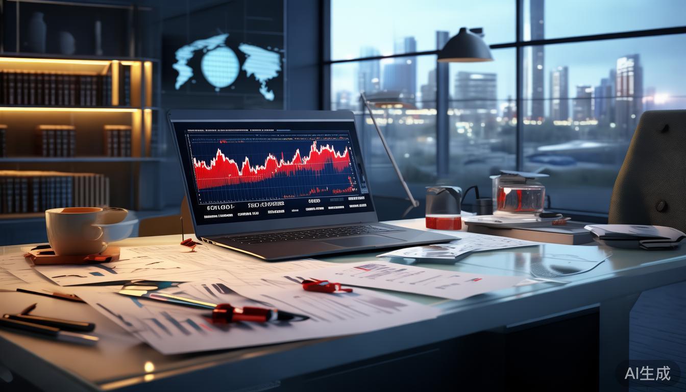 TP钱包官网正版最新下载后投资，这些关键技巧要重视