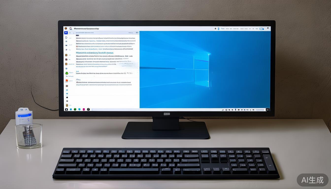 TP官方正版软件下载端口设置指南，让下载更便捷