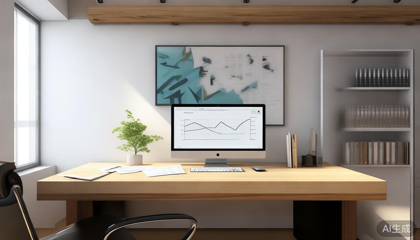 TP钱包：数字资产管理工具，提升财务决策与资产配置能力