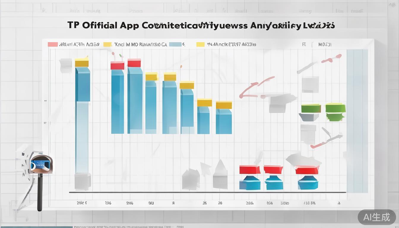 TP官方应用在竞争激烈市场中的运作及面临的挑战？