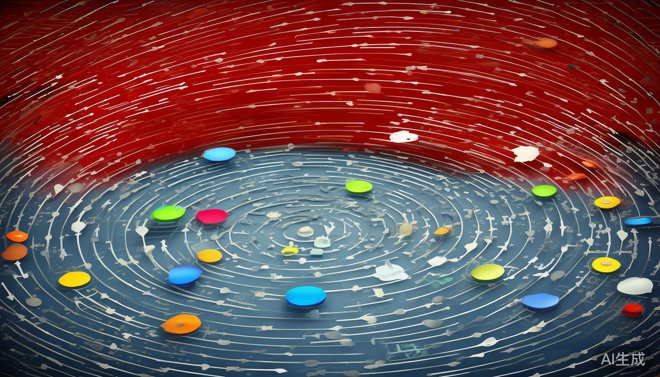 TP官方应用软件推广状况与市场态势，如何在竞争中求发展？