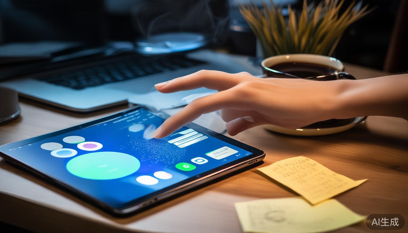 2025年TP钱包官网下载，需保持灵活性与适应性应对变化