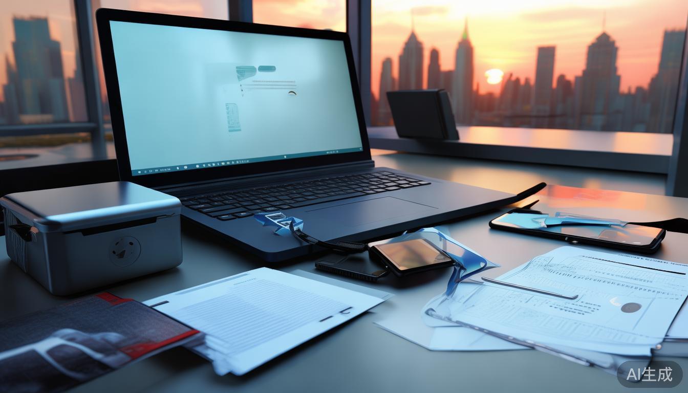 下载TokenPocket钱包安卓版后，隐私保护与风险管理有多重要？