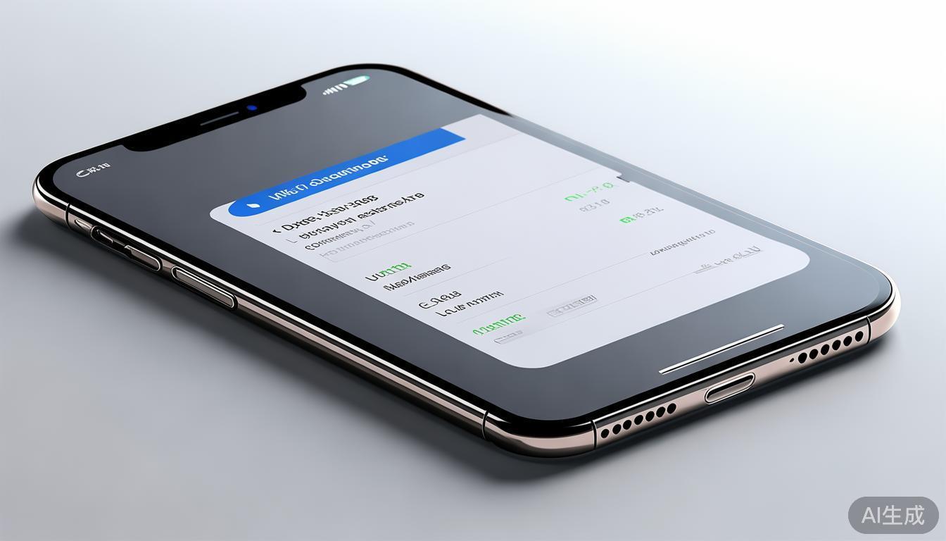 安卓版本官网_安卓官方下载中心_如何从tokenpocket官网下载安卓版，确保得到最新功能？