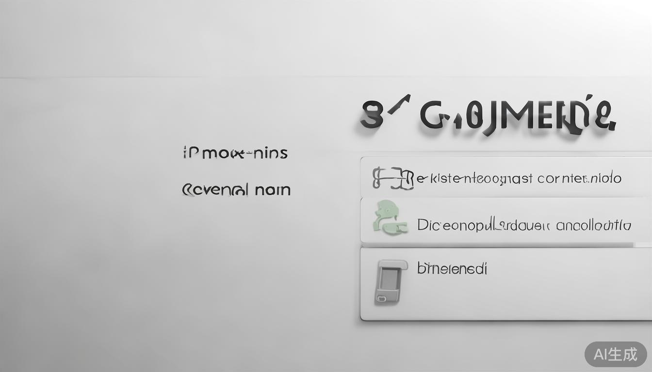 认同和认可有什么区别_TP官方安卓最新版本下载对提升团队认同感的支持_认同官网