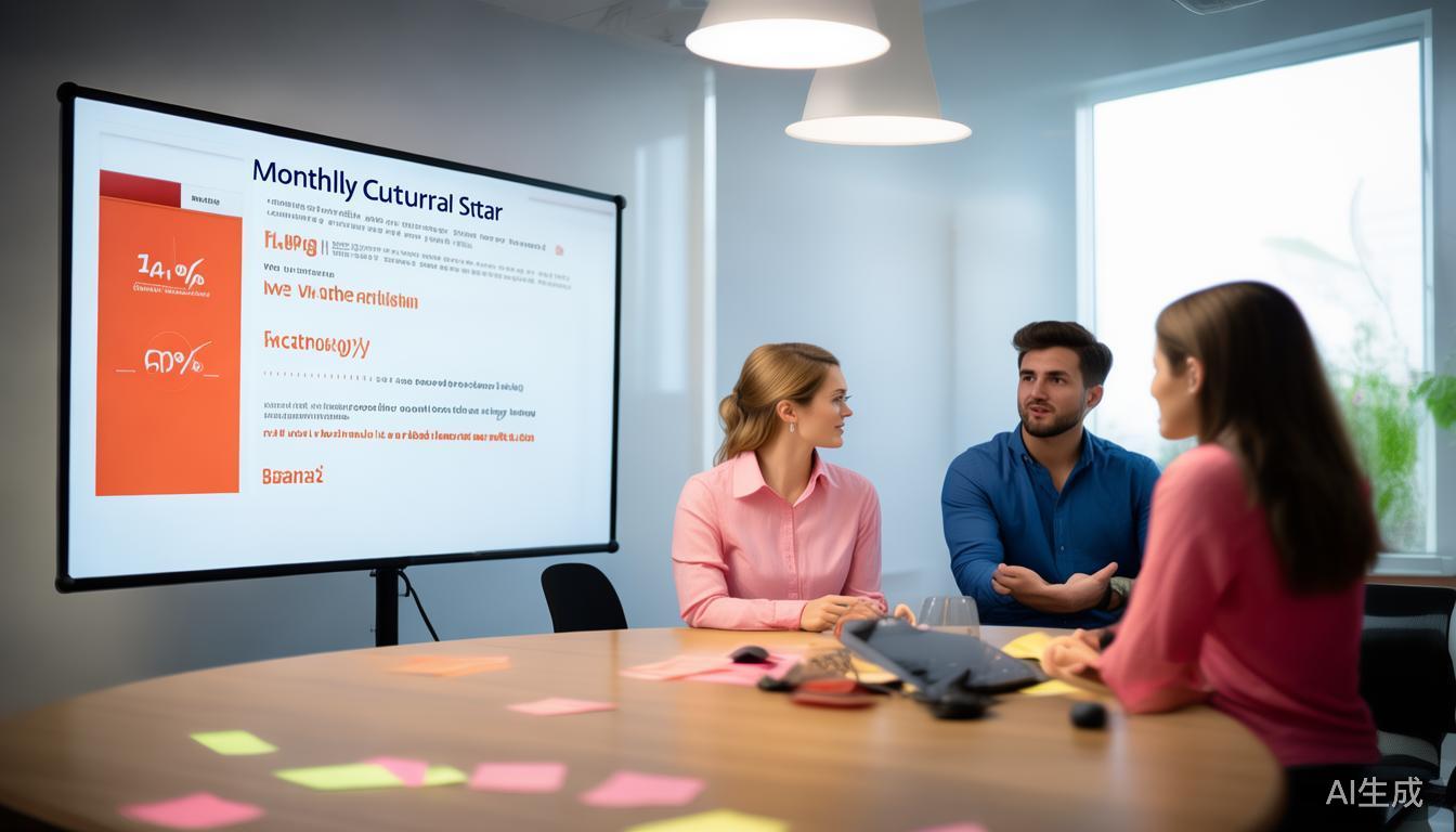 文化建设行业_TP官方app下载在企业文化建设中的应用_文化建设平台