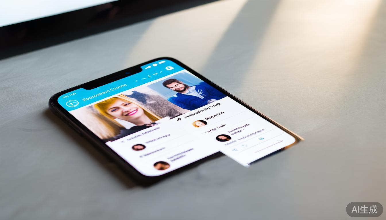 方位软件下载_方位下载_TP官方app的多方位推荐系统