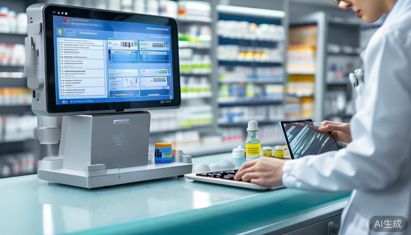 手机微信官方安卓版本_微信6.0官方安卓版本_TP官方安卓最新版本在医药行业的应用