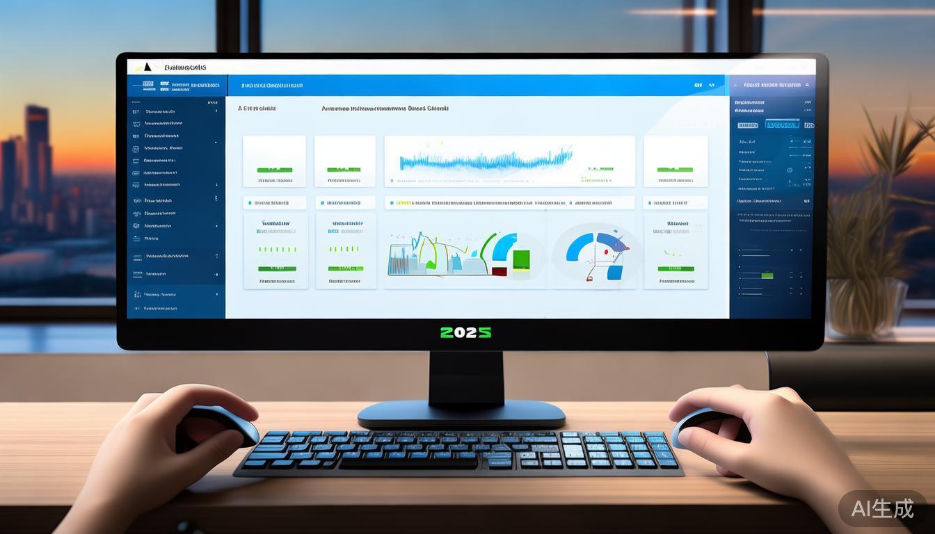 TP工具2025年最新版：提升市场推广效率的关键与亮点